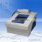Portable 10Hz excellence shock wave therapy