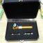 2015 New technology products in america needle free CDT co2 carboxy therapy device