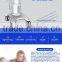 Vagina Hifu System Vigina Tightening Hifu Machine