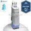 Medical CE fda approved ipl laser machine, ipl laser machine for sale