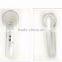 2016 new body slimming & beautify machine for ladies
