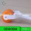 Biogenesis dns derma roller titanium 192 needles professional for hair loss treatment