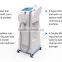 Hot sale! laser hair removal skin rejuvenation multifunctional machine