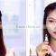 Zlime Mini electric lip massager