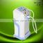 New products 2016!!!diode laser shr