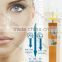 C2P injector carboxytherapy equipment with needles filters and cylinders for free