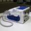 808mm diode lazer hair removal /permanent hair removal machine Nubway