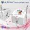 Hot sale spider veins/spider vein removal machine/spider vein laser