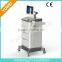 2015 Popular hifu for skin lifting and winkle removal with CE approved