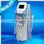 Replacement brush head po bling po bling pobling ipl shr e light rf nd yag laser machine