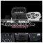 2016 Hotting electronic muscle stimulator EMS beauty equipment electric muscle stimulation weight loss electrotherapy machine