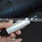Vibrating derma stamp, electric hot dema pen ,DER240 for sale