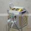 2015 New Ipl Shr/E Light IPL Machine/ipl Hair Removal (CE APPROVAL)
