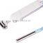 Best beauty salon multifunction beauty care strong vacuum & spray facial machine 11 in 1
