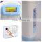 Vascular Lesions Removal Handheld Personal Use Professional Results Home Salon Use Mini IPL Epilator Hair Removal Machine Lips Hair Removal