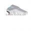 china beauty salon equipment wrinkle removing equipment cosmetic instruments