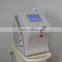 1200W Ipl Rf Elight Shr, Hair Removal Elight Machine