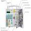 Cheap price Vet Veterinary Infusion Pump for animal with CE certified IP-50V