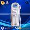 7 years Gold Supplier Tanned skin suitable 808nm diode laser permanent hair removal machine with CE ISO13485 TUV Approved