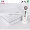 Hottest! 6 colors LED and RF/EMS beauty product for wrinkle removal beauty product