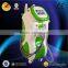 your best choose super ipl shr laser hair removal and tattoo removal with CE ISO