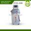 2016 effective 808nm diode laser skin renewing vertical beauty equipment