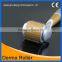 Stretch mark removal 192 needles titanium derma roller microneedle dermaroller skin roller