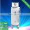 low price!!vertical 808nm diode laser powerful Hair Removal Machine For beauty spa with CE