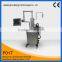 liposuction slimming machine Vacuum cavitation weight loss slimming machine/body sculpture