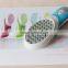 hotsale handheld led light therapy beds with changeable led light panel