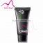 Zhengzhou Gree Well face mask peel off Facail Black mud face black mask blackhead remover