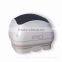 2016 best selling liposonix body slim beauty equipment