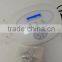 M-N103 2016 Auto water meso injection mini meso gun beauty machine for sale