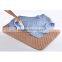 Good Quality Iron Epress Portable Ironing Pad Protection Rubber Cotton Pad