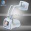 Professional Medical LED Headlights Bio-light Therapy Acne Treatment LED Beauty Parlour Machines