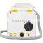 High Quality Q-switch Nd Yag Laser Tattoo Removal and Skin Tanning Beauty Equipment
