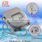 2 Handles IPL RF Laser Hair Removal Machine Price
