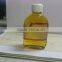 100 % Pure & Healthy Rice Bran Oil Manufacture From India/Tamilnadu