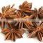 Vietnam Star Aniseed/Star Anise GRADE 1(Viber/Whatsaap: +84965152844)