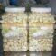 Fresh Peeled Garlic Cloves Peeler