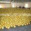 Sweet Honey Pomelo 12kg to Romania Market
