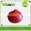 Best Selling Products In America Fresh On Sale Onion