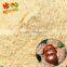 Freeze-dried (FD) Pure Chestnuts Flour---nice color and best quality