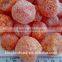 hot sale healthy delicious dried kumquat with sugar