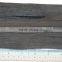 hardwood charcoal ( BBQ Charcoal )