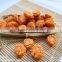 Hot Sale Delicious Snacks Food Fried Rice Crackers