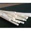 Wholesale Natural Rattan Sticks for Diffuser