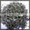 2016 Dried cut kelp laminaria seaweed factory direct supply