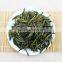 Grade AAA of Huangshan MaoFeng Green Tea