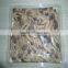 bottle pleurotus mushrooms pleurotus abalonus.mushroom. pickled mushroom 1kg bag